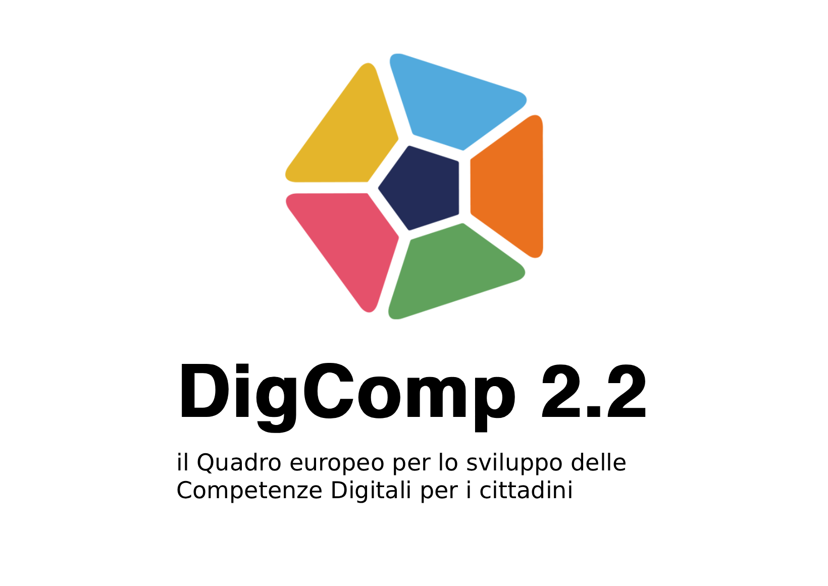 DigiComp22